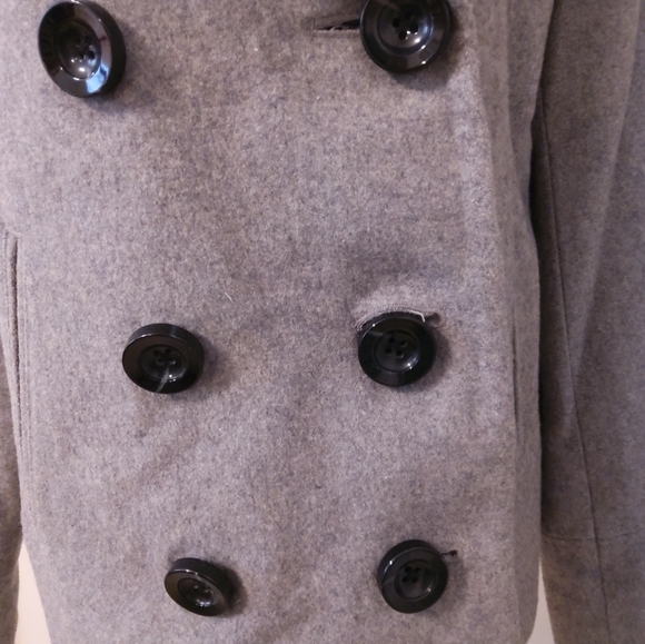 🌷MERONA Coat - Picture 5 of 8